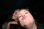 Thumbs/tn_De Walm 2023 364.jpg
